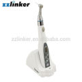 iMate Root Canal Equipment